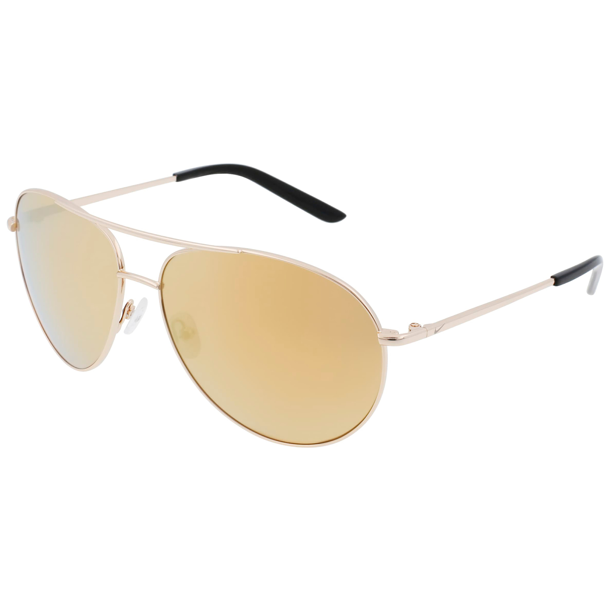 Gafas de sol Nike Unisex CHANCE-M-EV1218-752