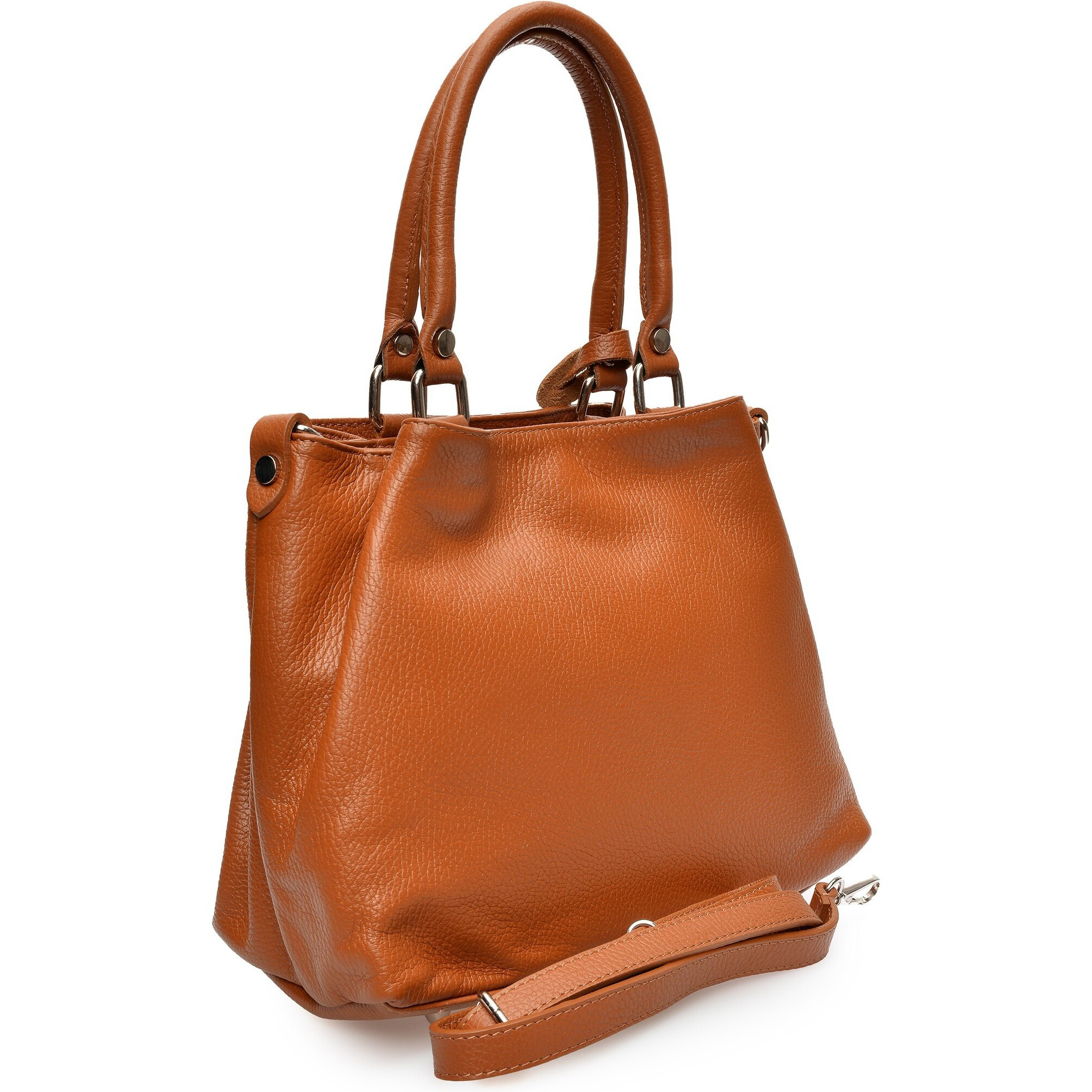 Borsa a tracolla Roberta M Cammello