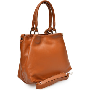 Borsa a tracolla Roberta M Cammello