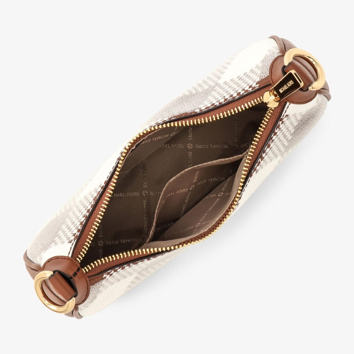 Michael Kors Bolso para Mujer 35T4G4CU6I-LUGGAGE