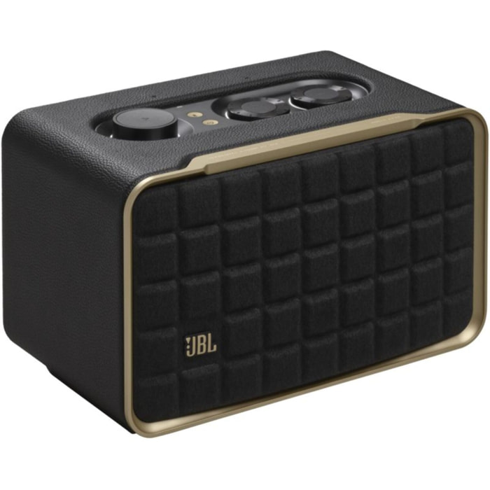 Enceinte résidentielle JBL Authentics 200