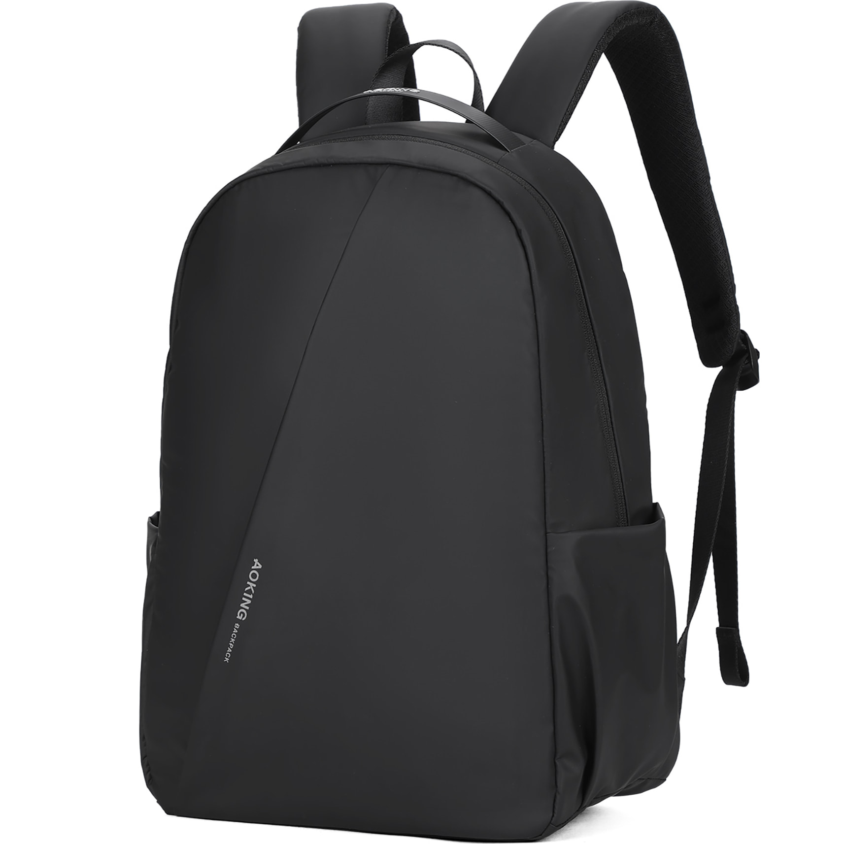 Zaino  da uomo Textile Polyester 44x30x17 cm