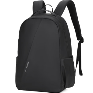 Zaino  da uomo Textile Polyester 44x30x17 cm