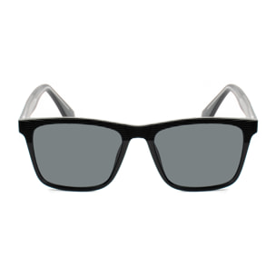 Gafas de sol Bobroff Hombre BFG0004-C1