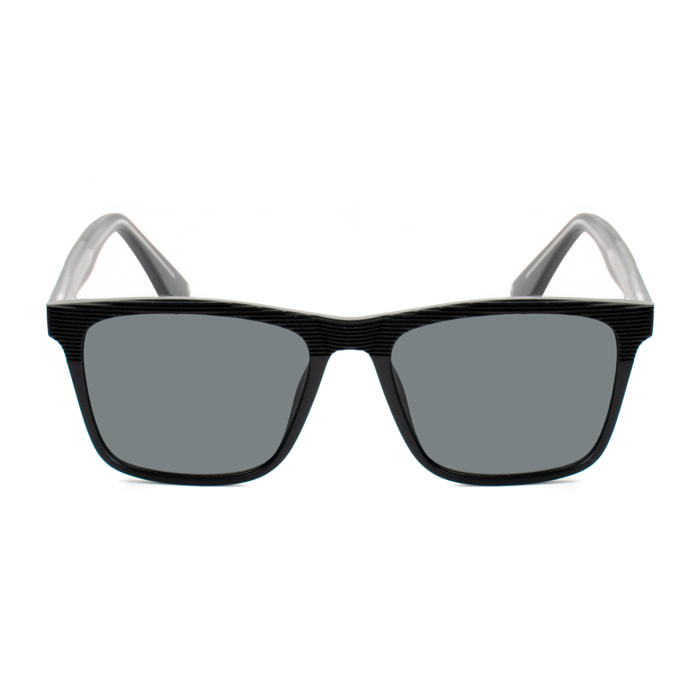 Gafas de sol Bobroff Hombre BFG0004-C1