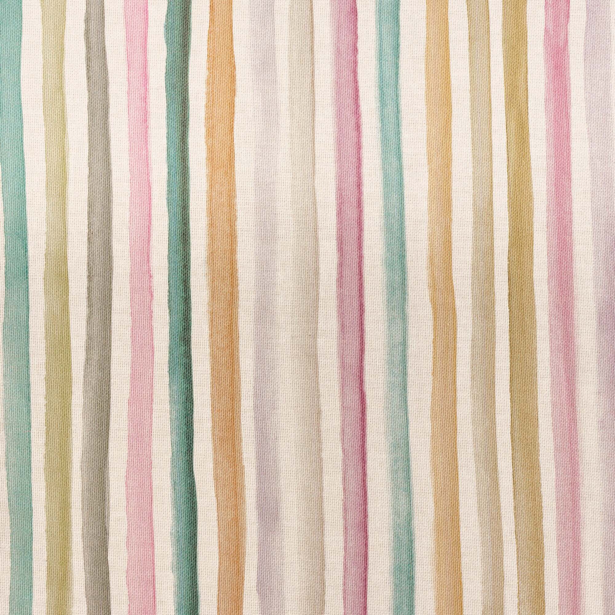 Nappe en résine anti-taches Naiara 4-100