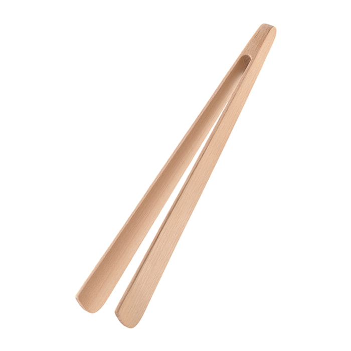 Pince de cuisine Singles