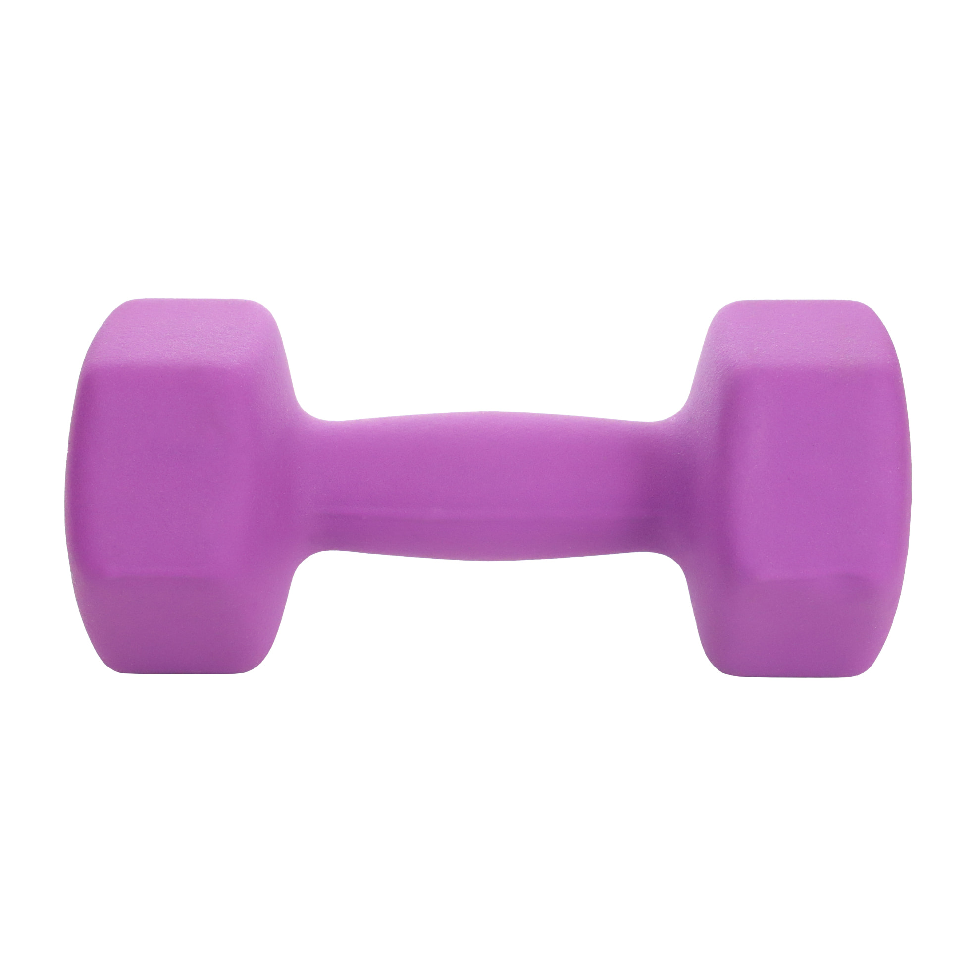 Neo Dumbbell 1 Pair Kg 8