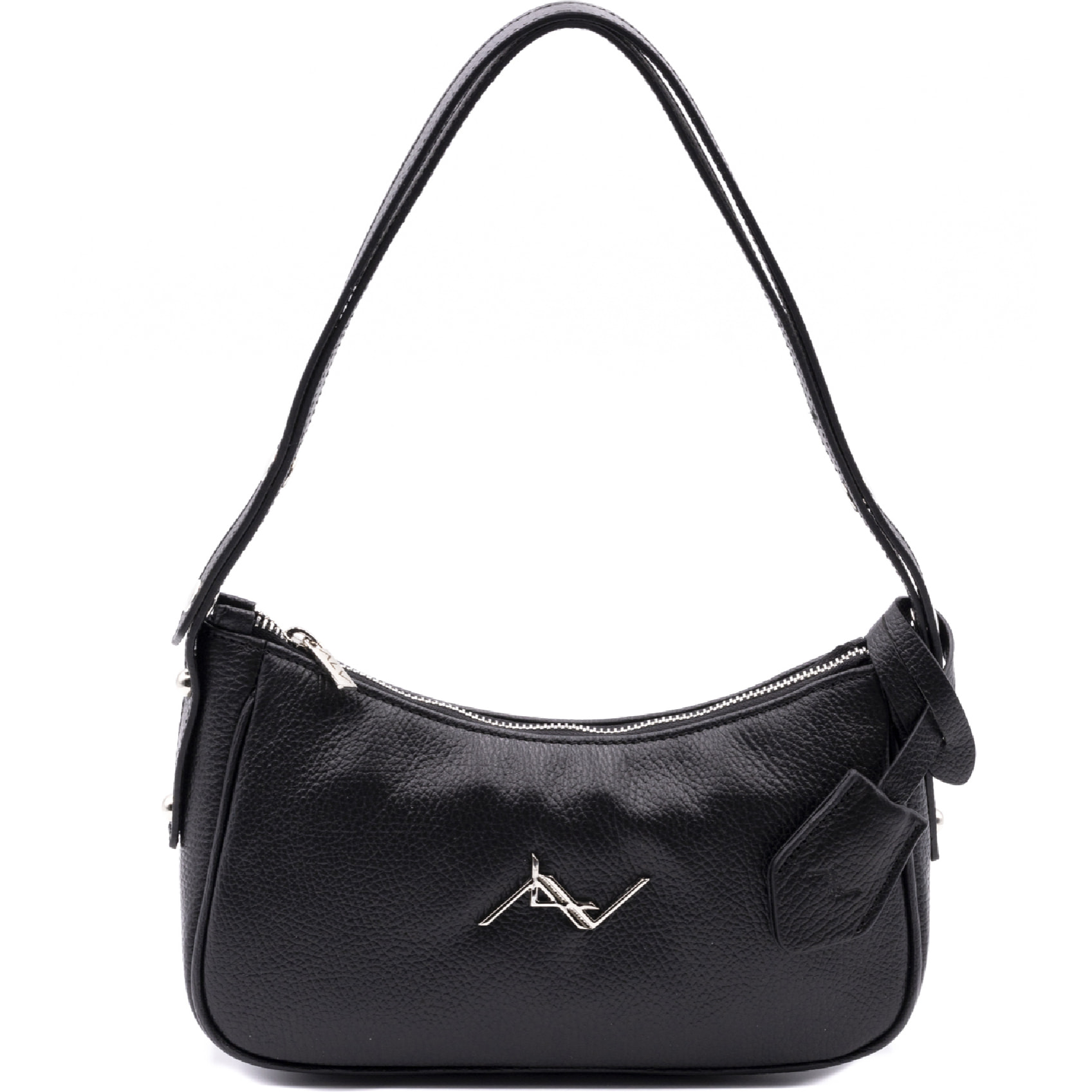 ALV by Alviero Martini Borsa a spalla