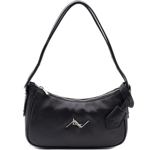ALV by Alviero Martini Borsa a spalla