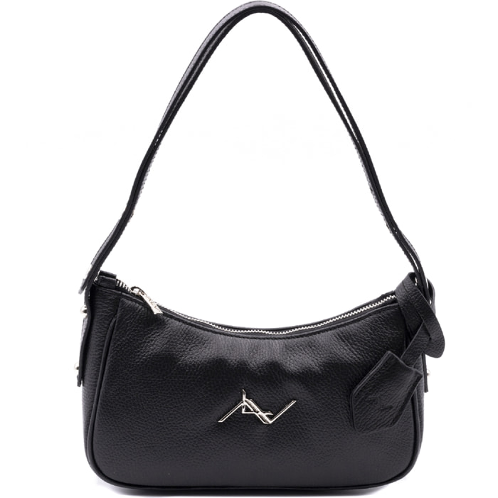 ALV by Alviero Martini Borsa a spalla