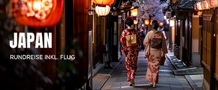 Japan