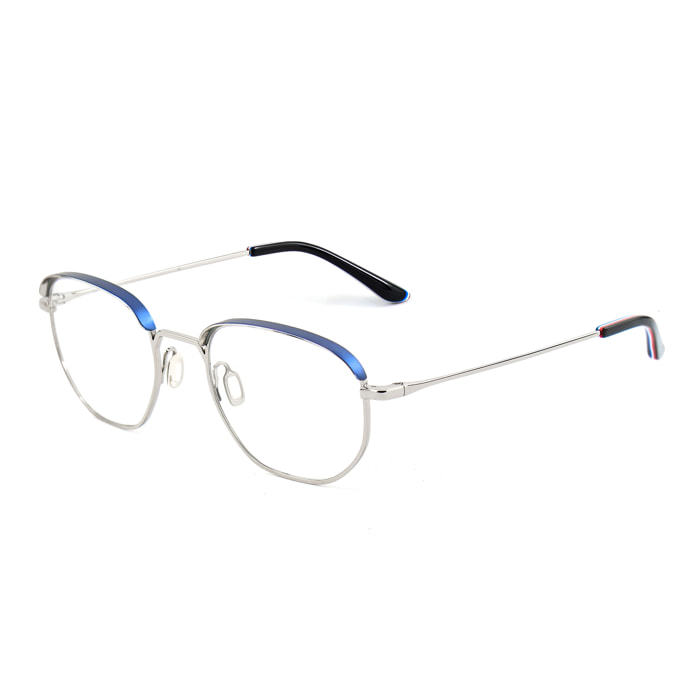 Gafas de sol Vuarnet Hombre VL19220003