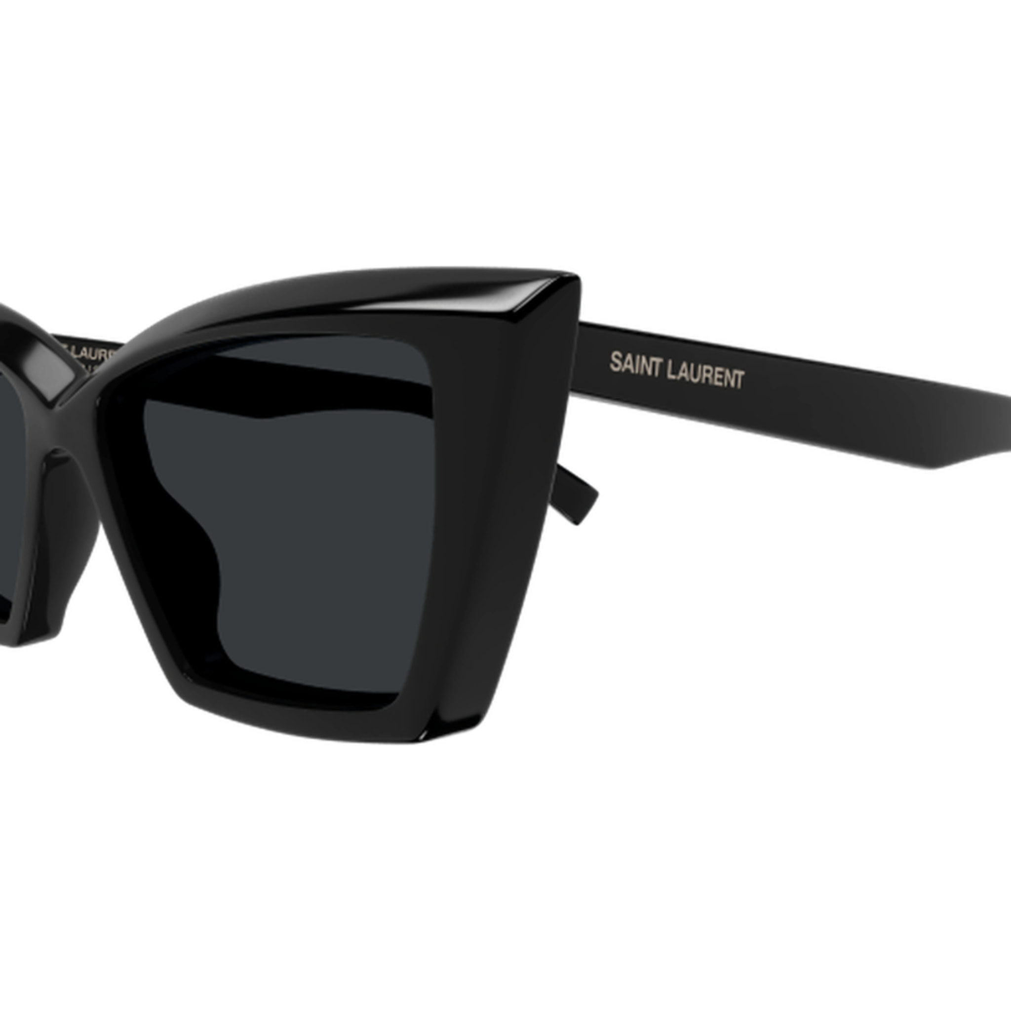 GAFAS DE SOL SAINT LAURENT SL 657-001