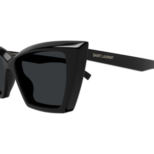 GAFAS DE SOL SAINT LAURENT SL 657-001