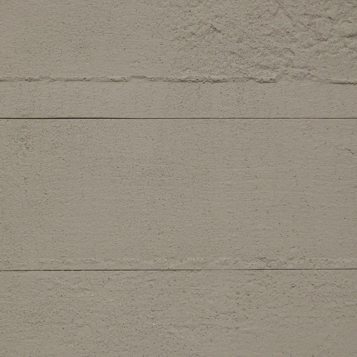 Stickers muraux effet travertin Cary gris graphite 30x38cm