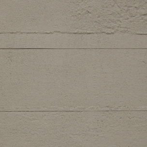 Stickers muraux effet travertin Cary gris graphite 30x38cm