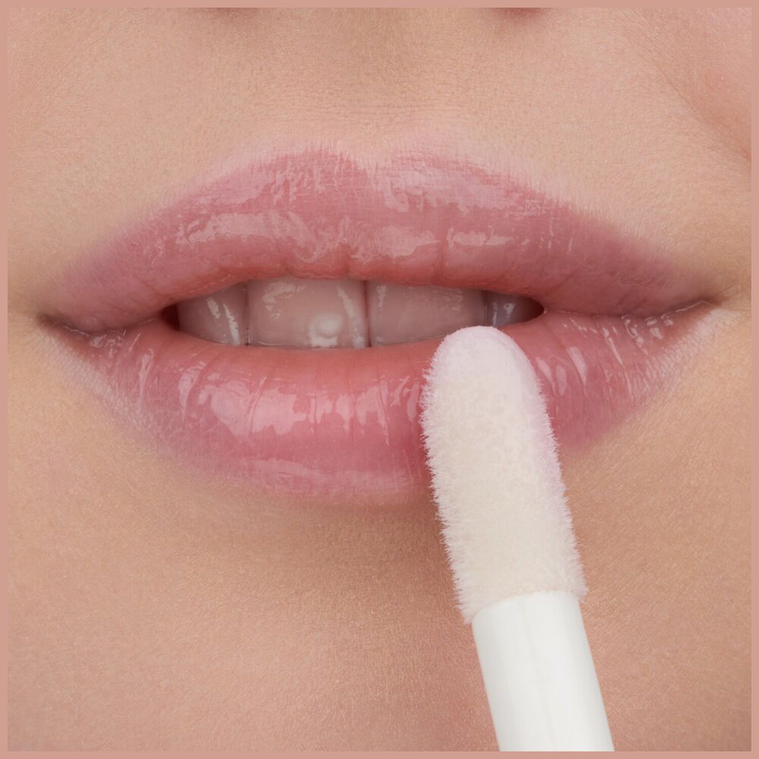 Hydra Kiss Lip Oil - Huile à Lèvres Fini Brillant