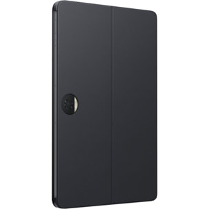 Tablette Android HONOR Pack Pad 9 + Clavier