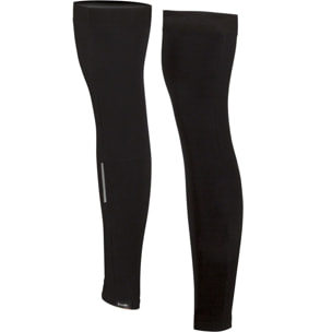 Nuhot - Jambieres - Noir - Unisex