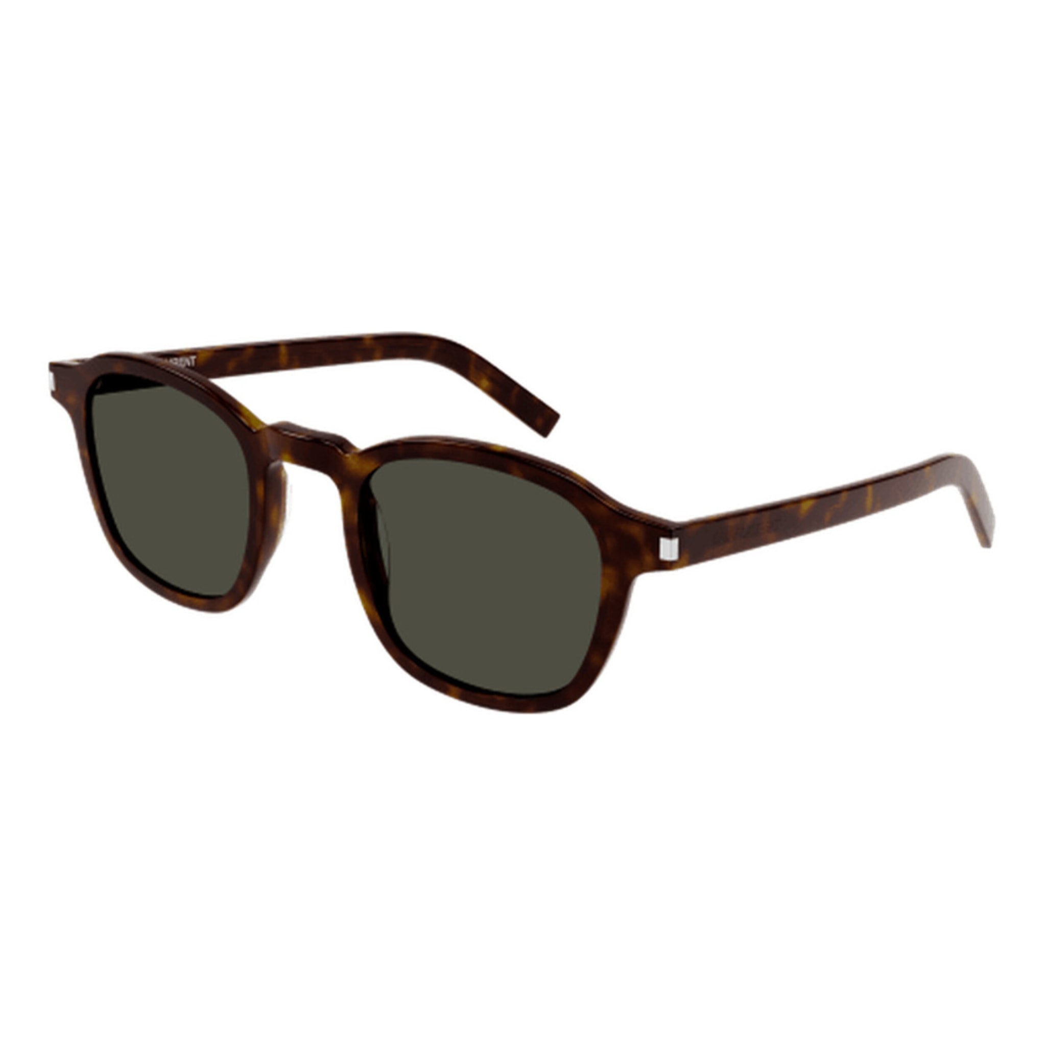 GAFAS DE SOL SAINT LAURENT® SL 549 SLIM-002