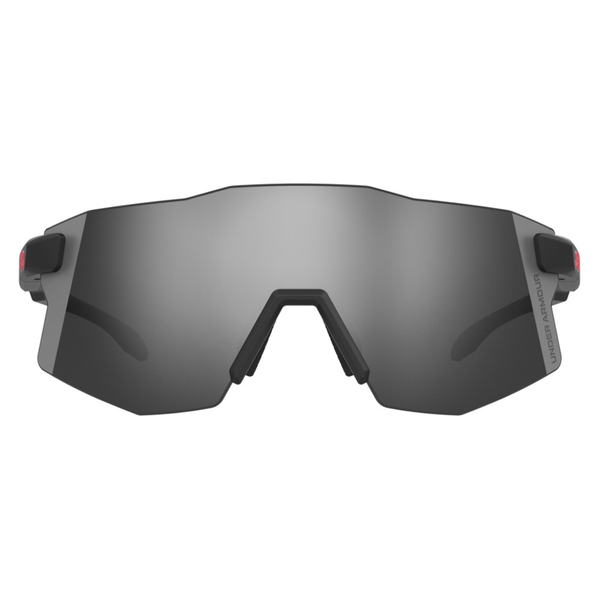 GAFAS DE SOL UNDER ARMOUR UA GRID PRO/G 124