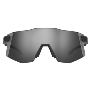 GAFAS DE SOL UNDER ARMOUR UA GRID PRO/G 124