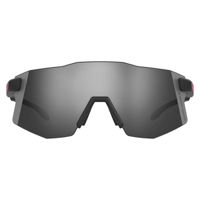 GAFAS DE SOL UNDER ARMOUR UA GRID PRO/G 124