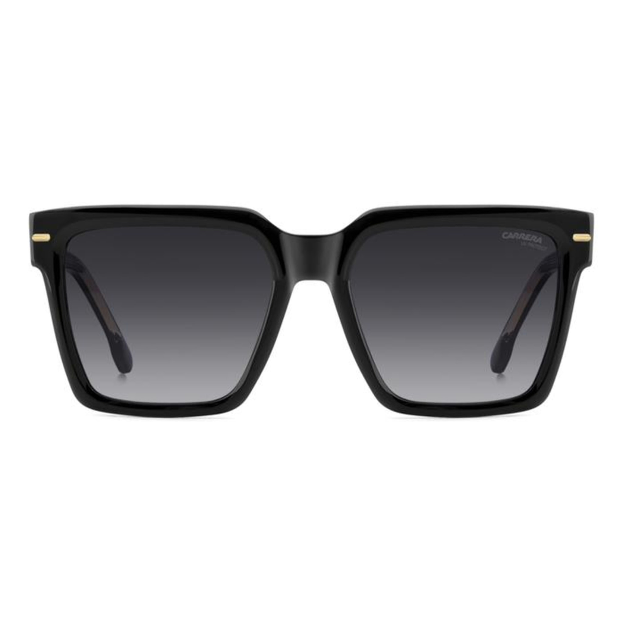 Gafas de Sol Carrera 3067/S 807 de Acetato Mujer 56 mm
