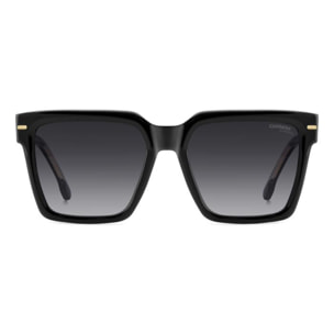 Gafas de Sol Carrera 3067/S 807 de Acetato Mujer 56 mm