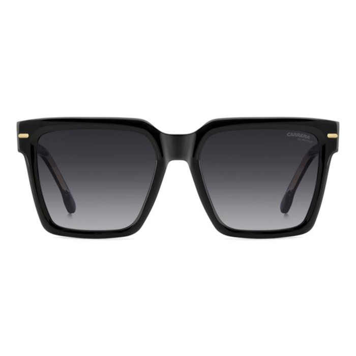 Gafas de Sol Carrera 3067/S 807 de Acetato Mujer 56 mm