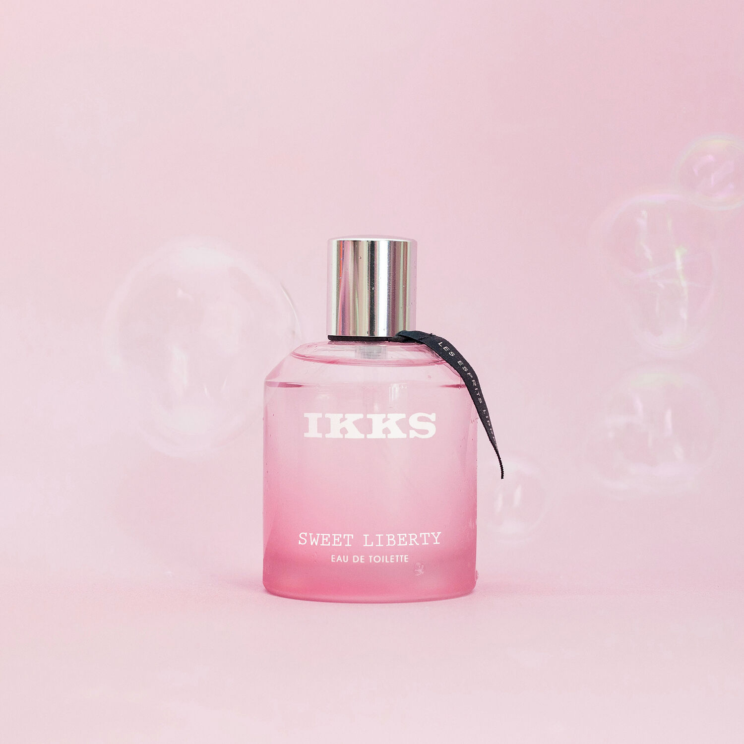 Sweet Liberty - Eau de toilette 50 ml