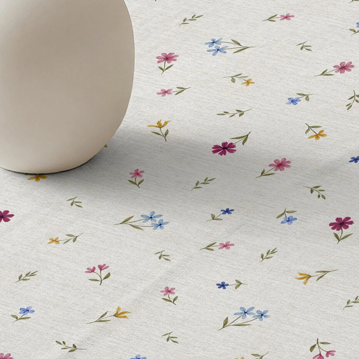 Nappe anti-taches XL Albin