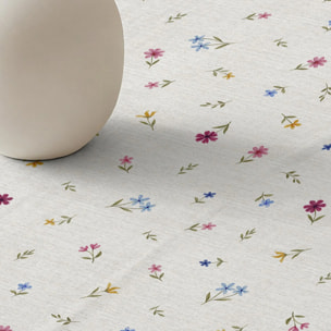 Nappe anti-taches XL Albin