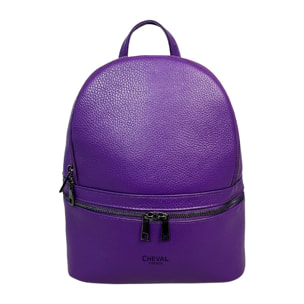 Mochila Cheval Firenze Pollux Violeta