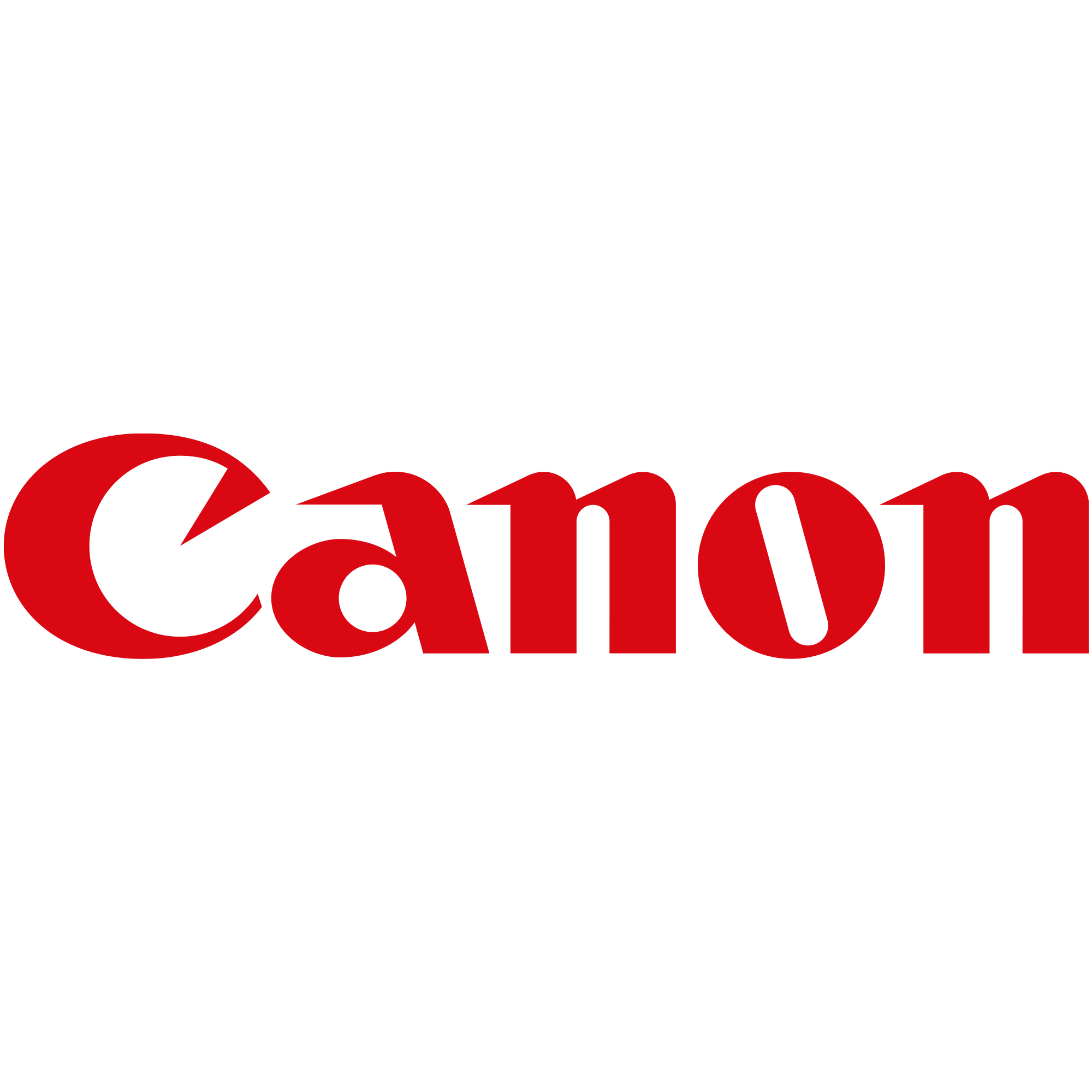 CANON