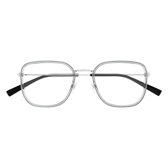 Gafas de Vista Gucci GG1852OA-004 de Acetato Unisex 53 mm