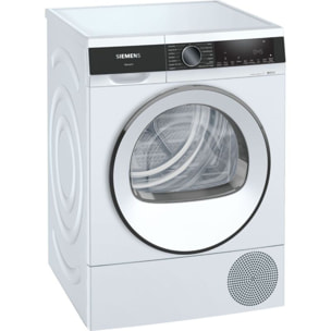 Sèche linge pompe à chaleur SIEMENS WQ33G2D0FF