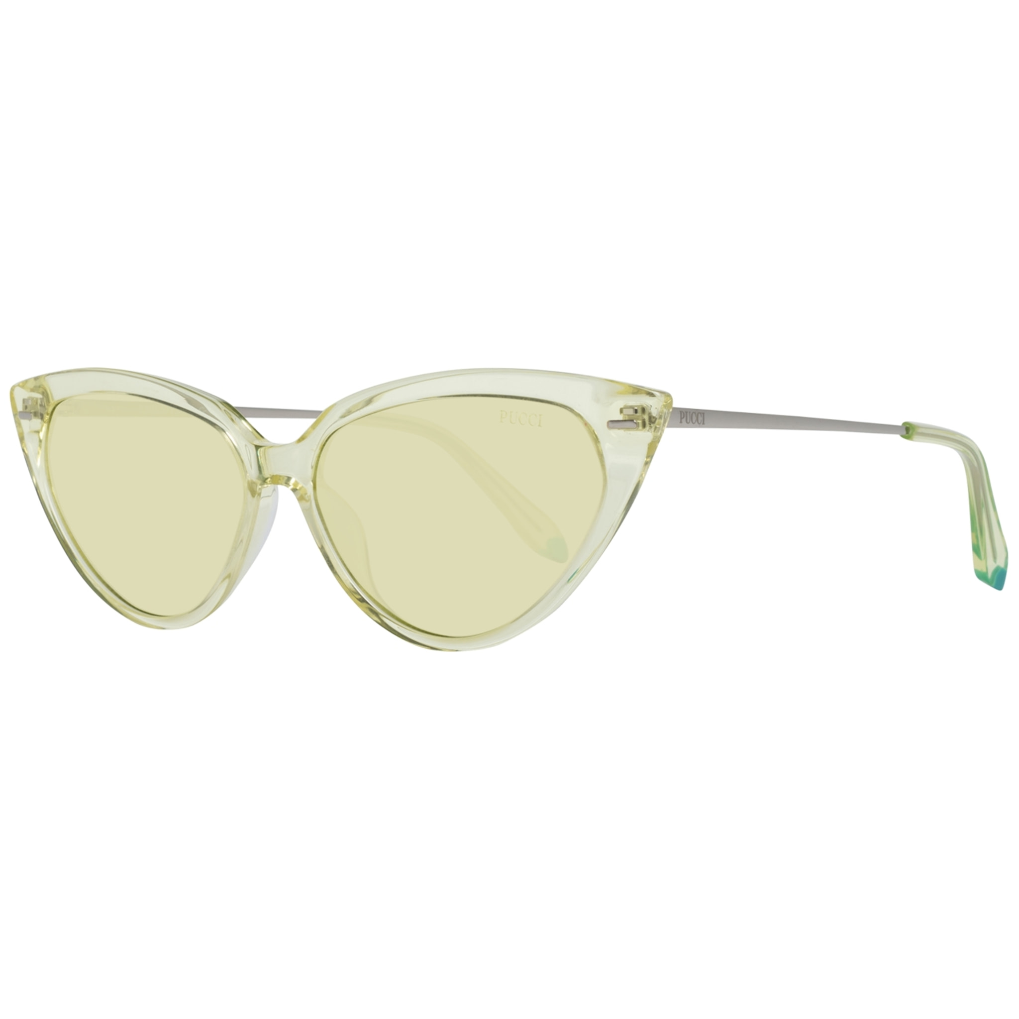 Gafas de sol Emilio Pucci Mujer EP0148-5639E