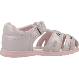 Sandalias Niña de la marca CHICCO  modelo GIOVA ROSA