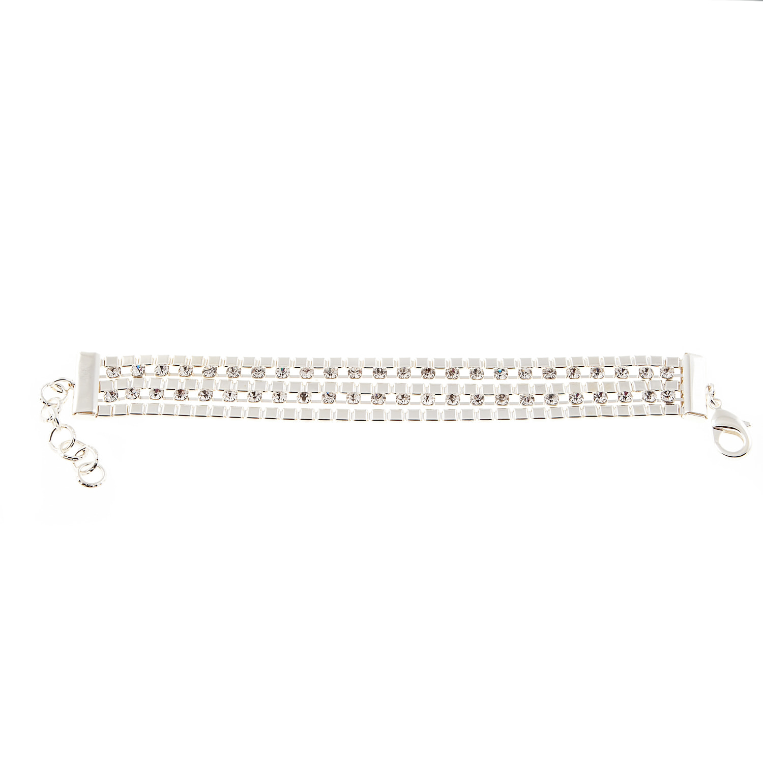 Pulsera Cristian Lay Mujer 495700