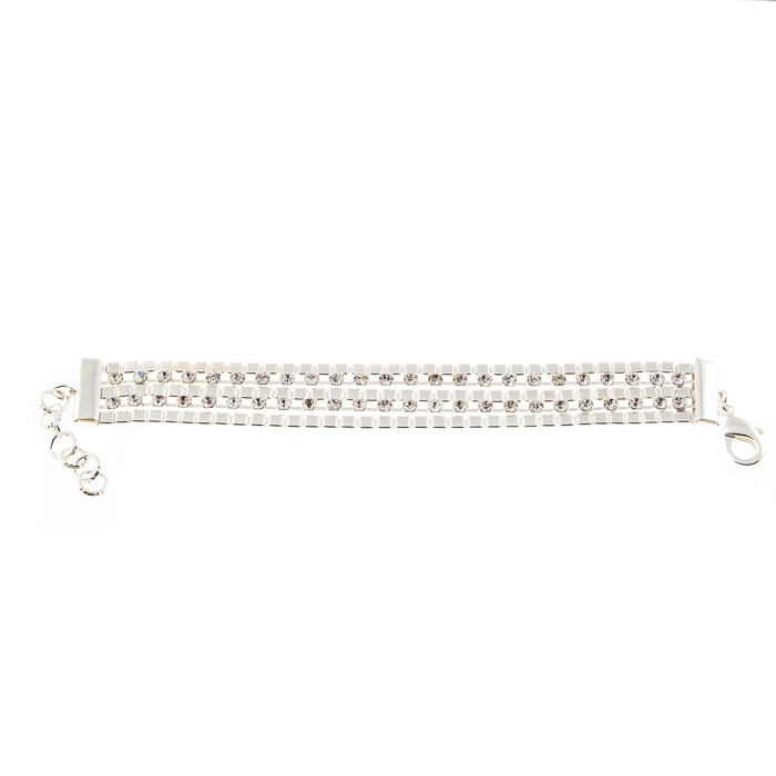 Pulsera Cristian Lay Mujer 495700