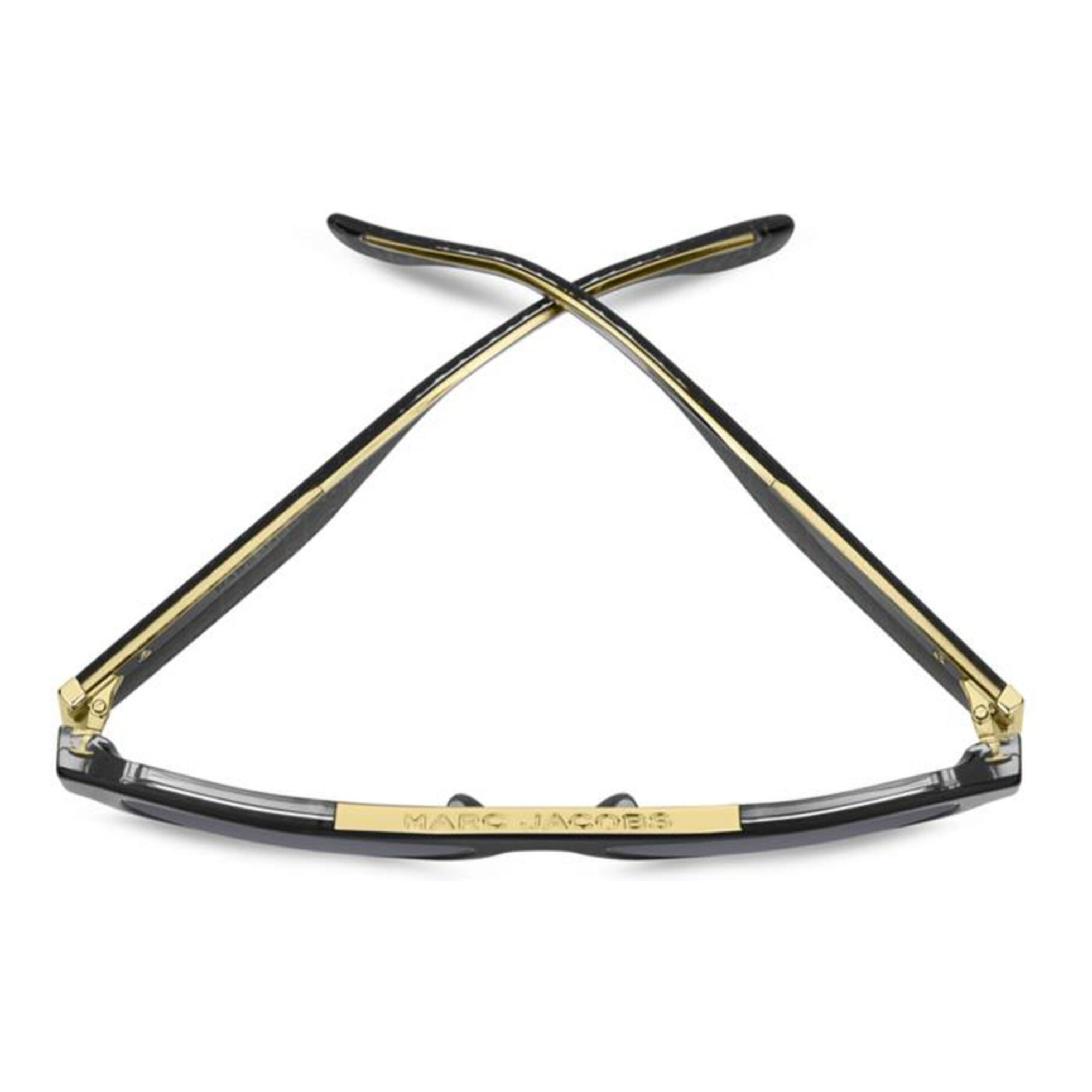 MARC JACOBS MARC 757/S 1EI