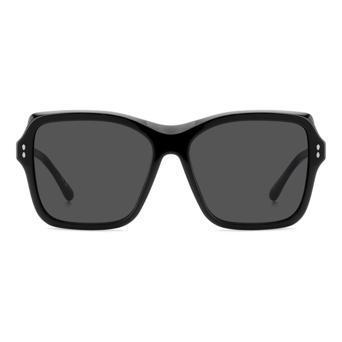 GAFAS DE SOL ISABEL MARANT IM 0193/S 807