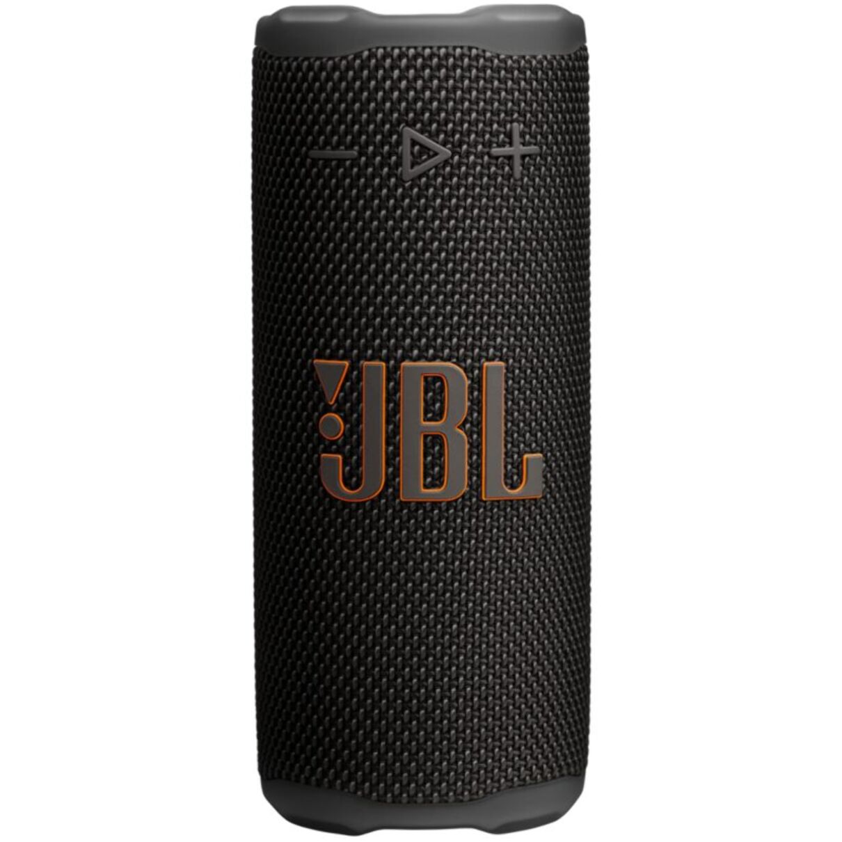 Enceinte portable JBL Grip Noir