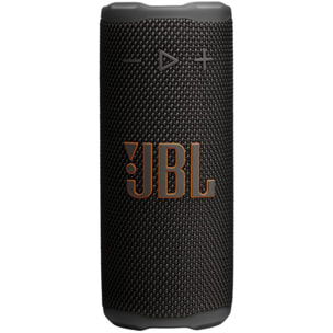 Enceinte portable JBL Grip Noir