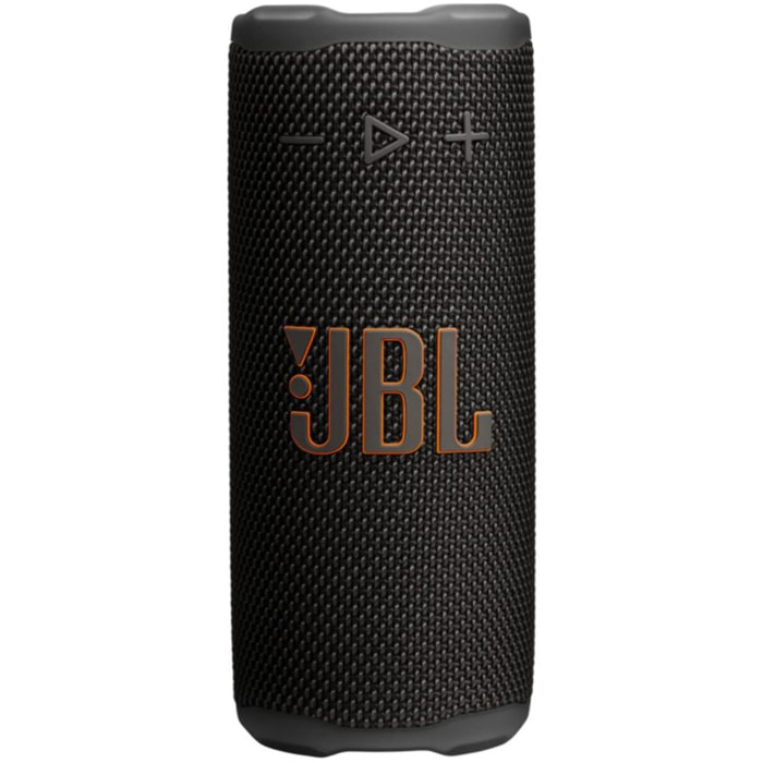 Enceinte portable JBL Grip Noir