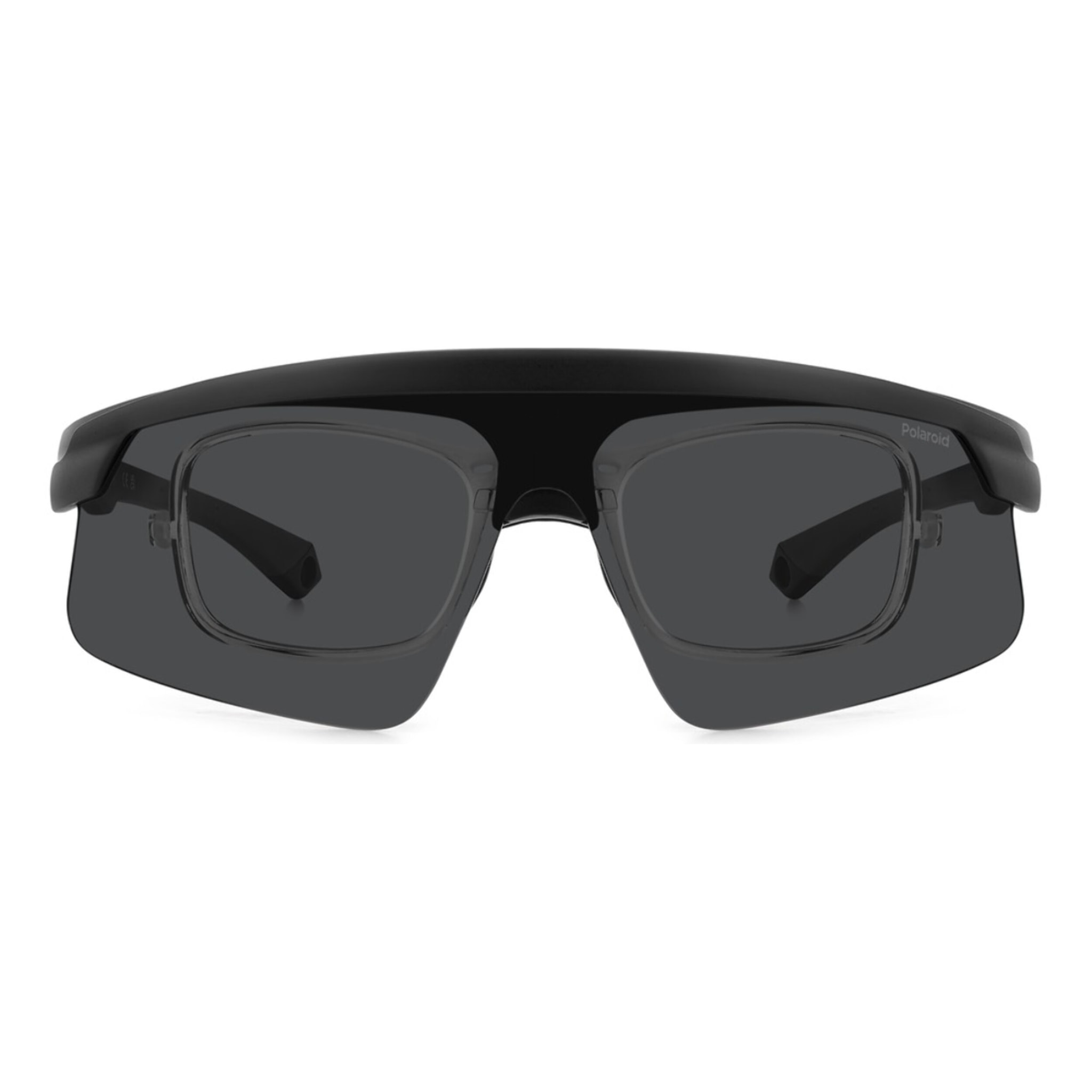 Gafas de Sol Polaroid PLD 7056/CI/S O6W Polarizadas Hombre 99 mm