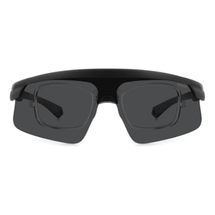 Gafas de Sol Polaroid PLD 7056/CI/S O6W Polarizadas Hombre 99 mm