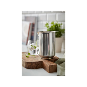 Bécher mélangeur Classic